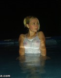Summer_Night_Swim